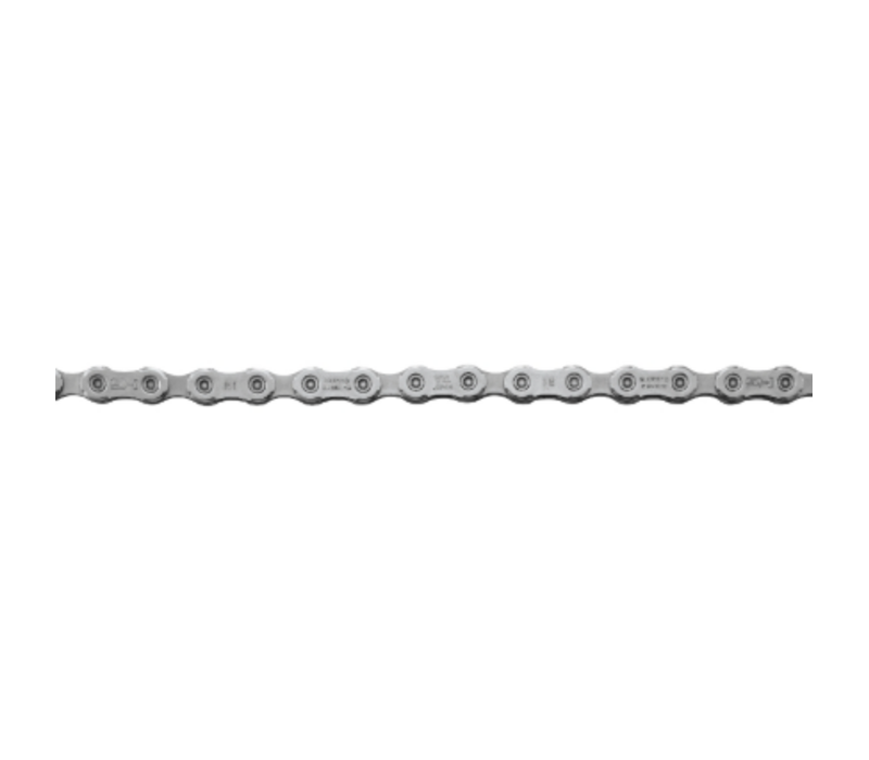 CN-M6100 Deore 12 Speed Chain