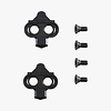 Shimano SPD Cleat Set (Pair) W/O Nut