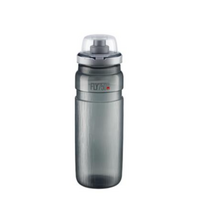 FLY TEX MTB