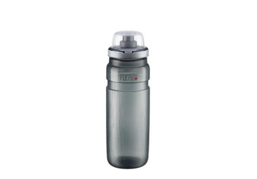 Elite FLY TEX MTB