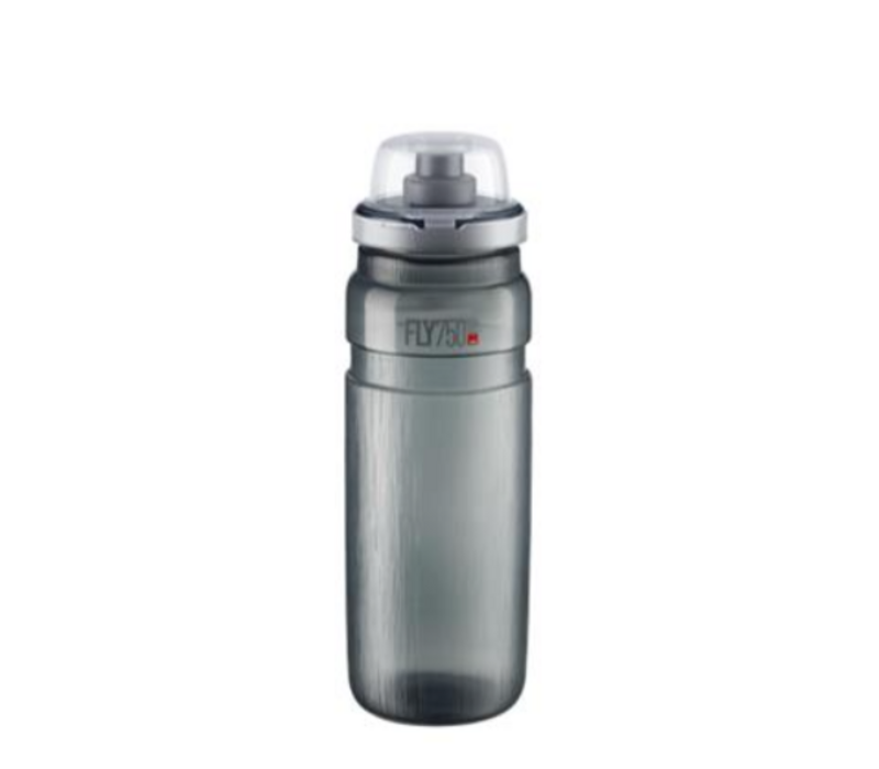 FLY TEX MTB