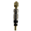 Stan's No Tubes Presta Valve Core Each