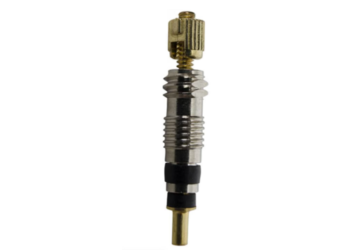 Stan's No Tubes Presta Valve Core Each