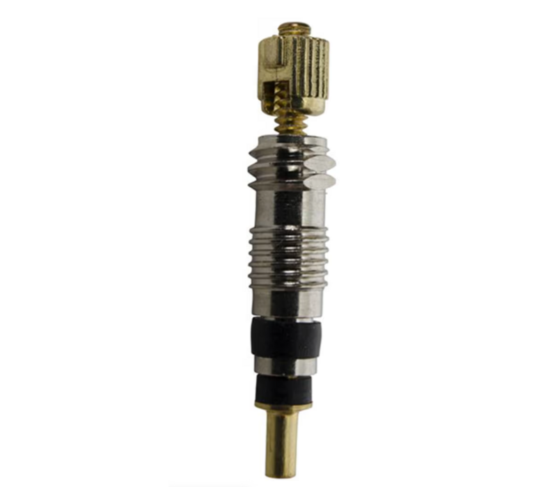 Presta Valve Core Each