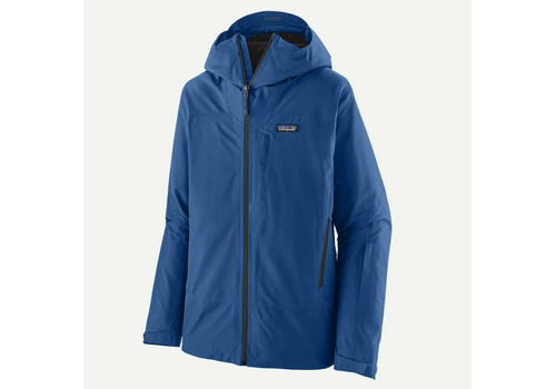 Patagonia M's Storm Shift Jkt