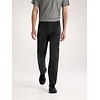Arc'teryx M's Gamma Pant