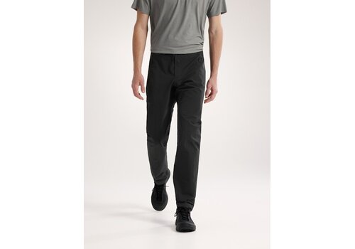 Arc'teryx M's Gamma Pant