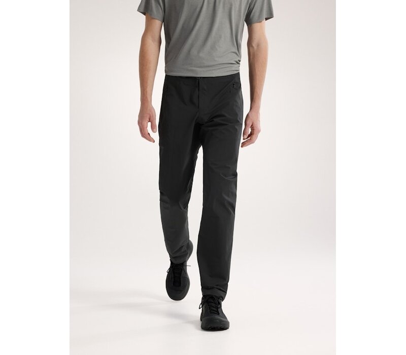M's Gamma Pant