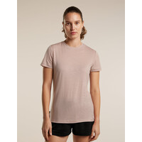 W's Merino 150 Tech Lite SS Tee