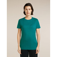 W's Merino 150 Tech Lite SS Tee