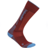 Icebreaker W's Merino Ski+ Ultralight OTC