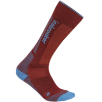 W's Merino Ski+ Ultralight OTC