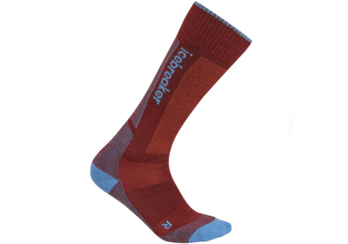 Icebreaker W's Merino Ski+ Ultralight OTC