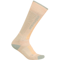 W's Merino Ski+ Ultralight OTC