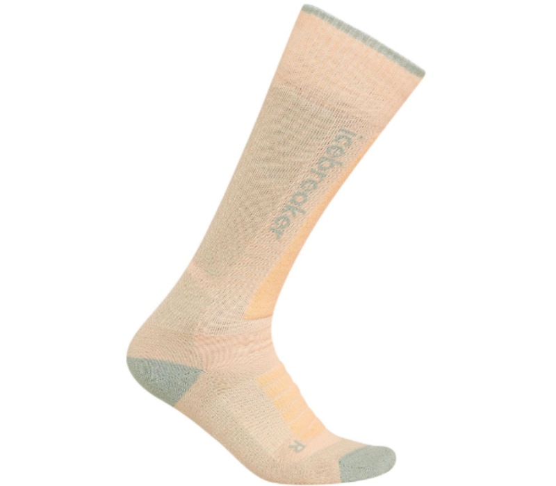 W's Merino Ski+ Ultralight OTC