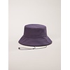 Arc'teryx Sinsolo Bucket Hat