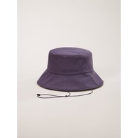 Sinsolo Bucket Hat