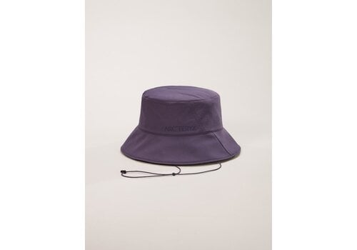 Arc'teryx Sinsolo Bucket Hat