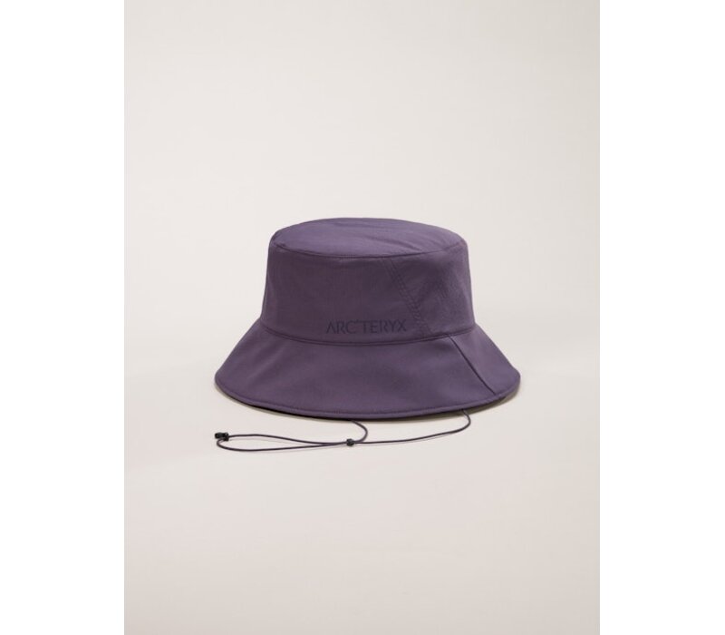 Sinsolo Bucket Hat