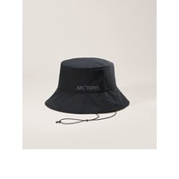 Sinsolo Bucket Hat