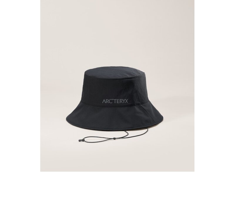 Sinsolo Bucket Hat