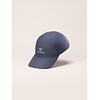 Arc'teryx Bird Word Cap