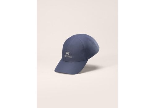 Arc'teryx Bird Word Cap