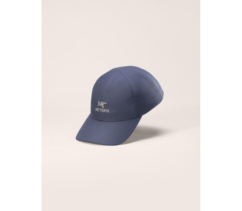Bird Word Cap