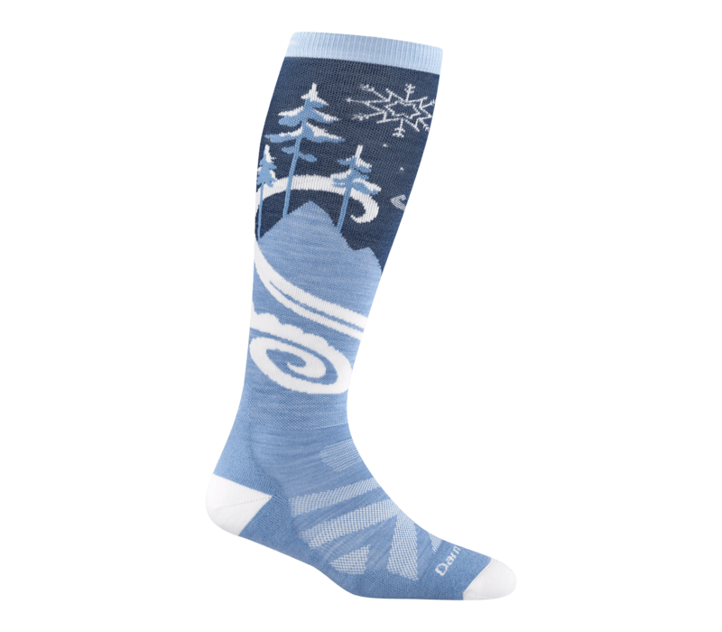 8054 Swirlwind Otc Lightweight With Cushion
