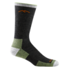 Darn Tough 1403 Hiker Boot Midweight With Cushion