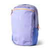 Cotopaxi Allpa 18L Daypack