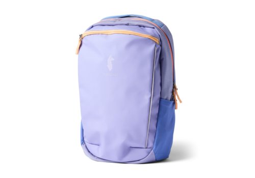 Cotopaxi Allpa 18L Daypack