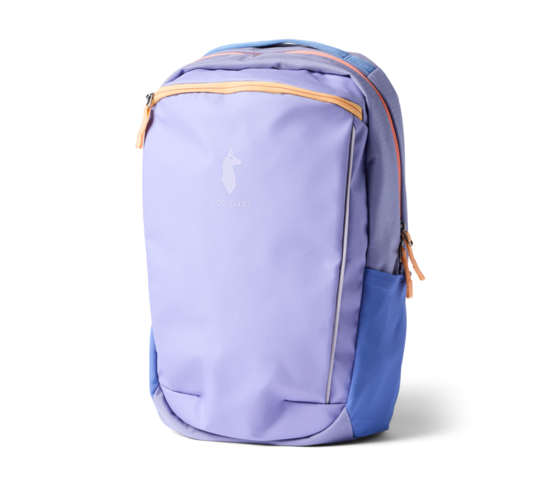Allpa 18L Daypack