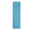 Thermarest Z Lite SOL Sleeping Pad
