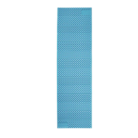 Z Lite SOL Sleeping Pad