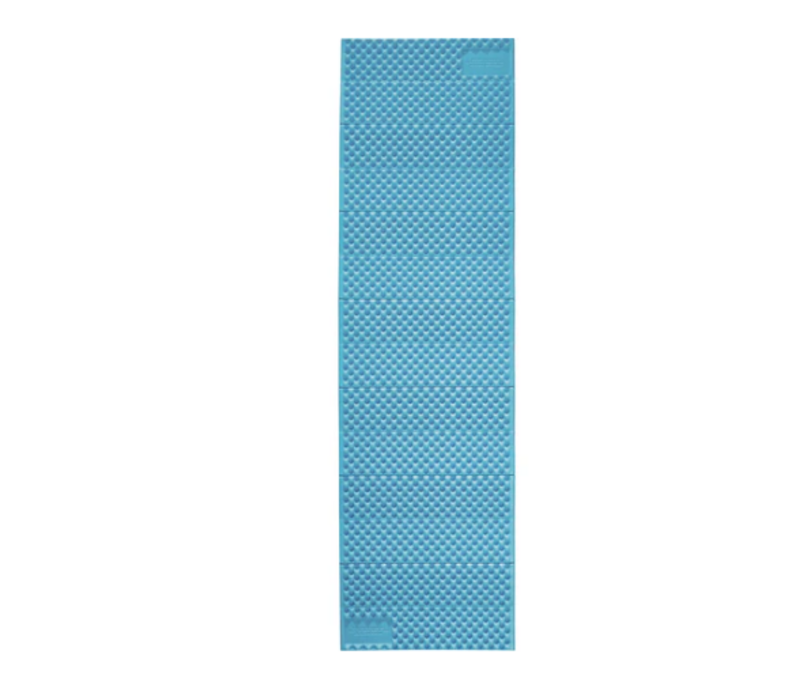 Z Lite SOL Sleeping Pad