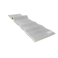 Z Lite SOL Sleeping Pad