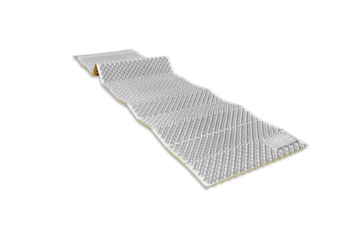 Thermarest Z Lite SOL Sleeping Pad
