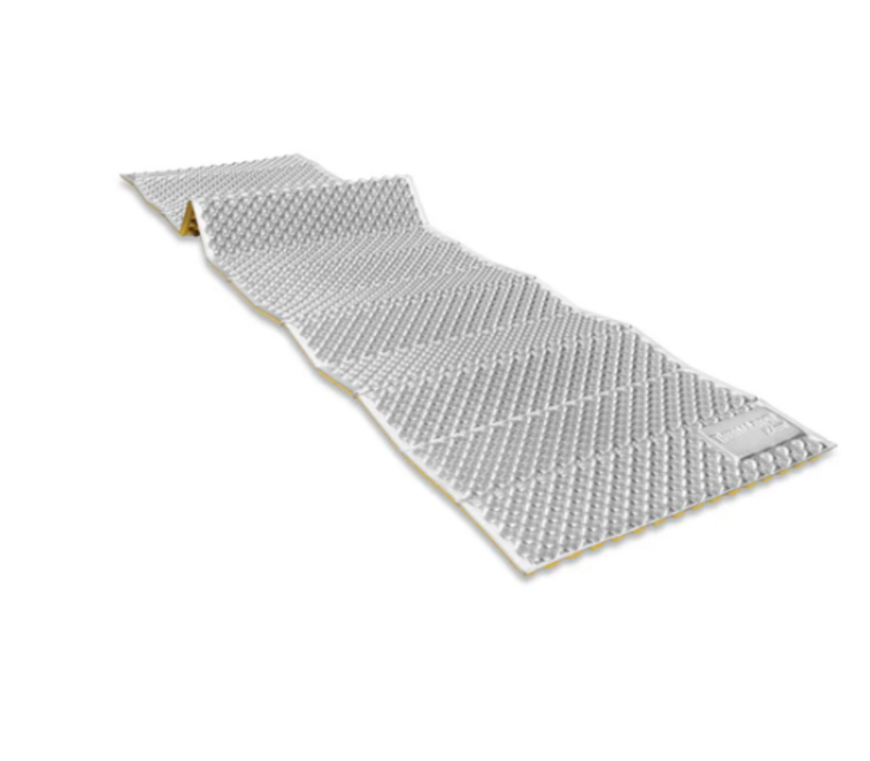 Z Lite SOL Sleeping Pad