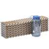Thermarest Original Z Lite Sleeping Pad