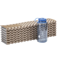 Original Z Lite Sleeping Pad