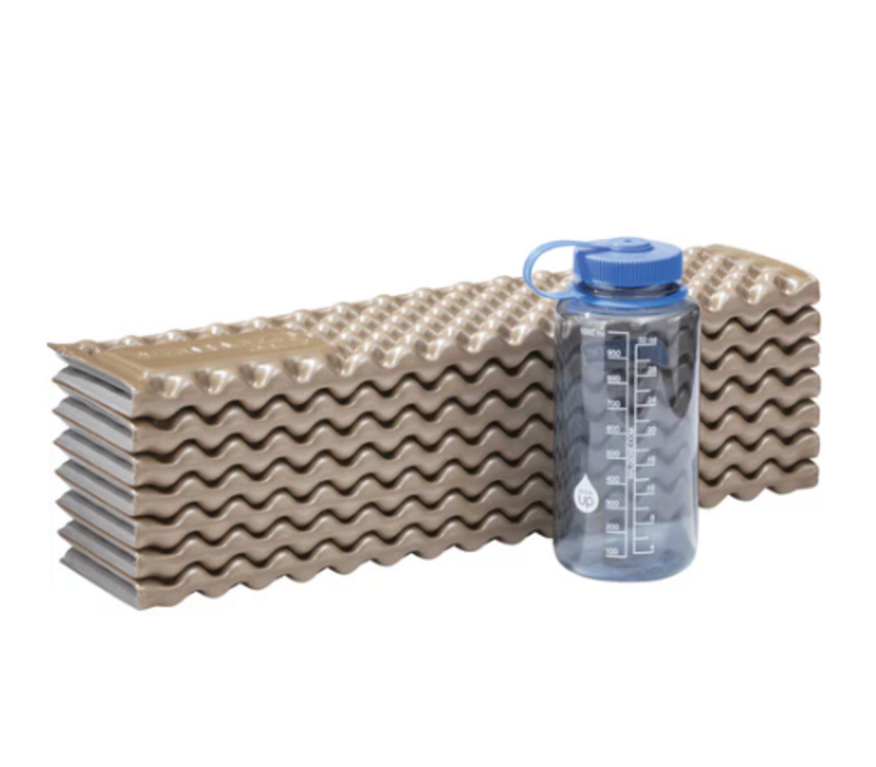Original Z Lite Sleeping Pad