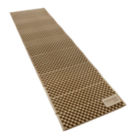 Original Z Lite Sleeping Pad