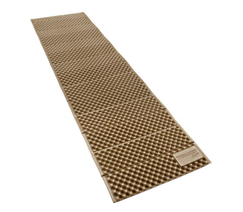 Original Z Lite Sleeping Pad