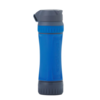Platypus Quickdraw Filter