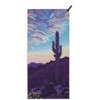 PackTowl Personal Artist Series Towel