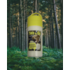Tote-To-Go Bear Spray Holder
