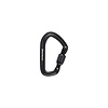 Black Diamond Hotforge Screwgate Carabiner