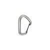 Black Diamond Hotwire Carabiner