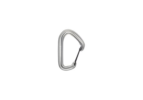 Black Diamond Hotwire Carabiner